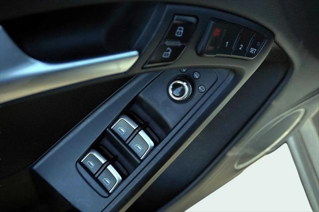 used 2014 Audi S5 car, priced at $17,988
