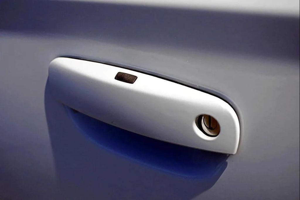 used 2023 Dodge Charger car, priced at $29,588