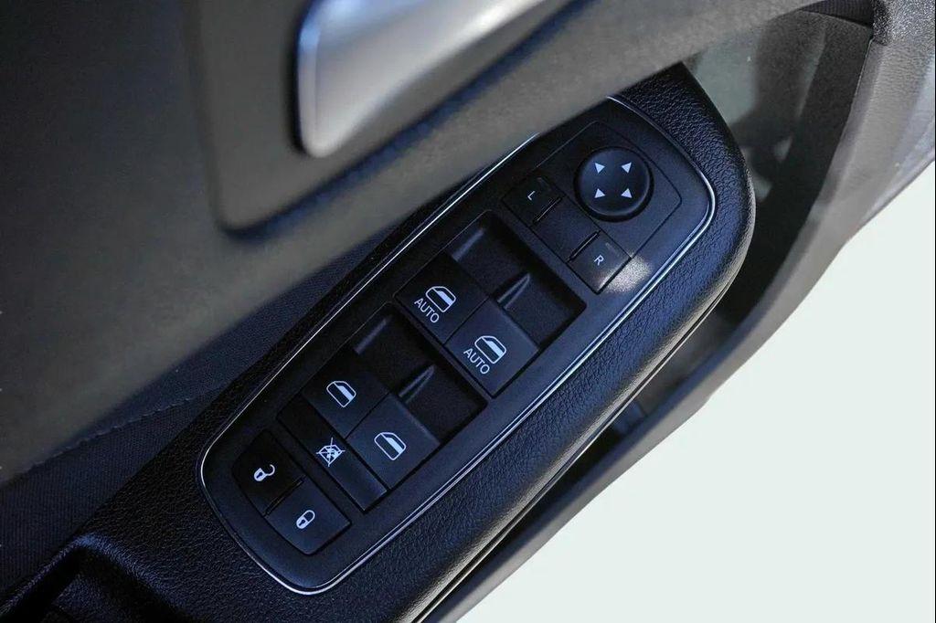 used 2023 Dodge Charger car, priced at $29,588