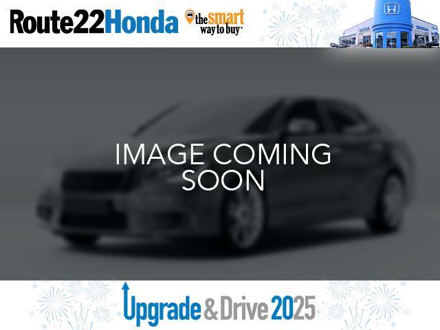 new 2025 Honda Civic car, priced at $27,855