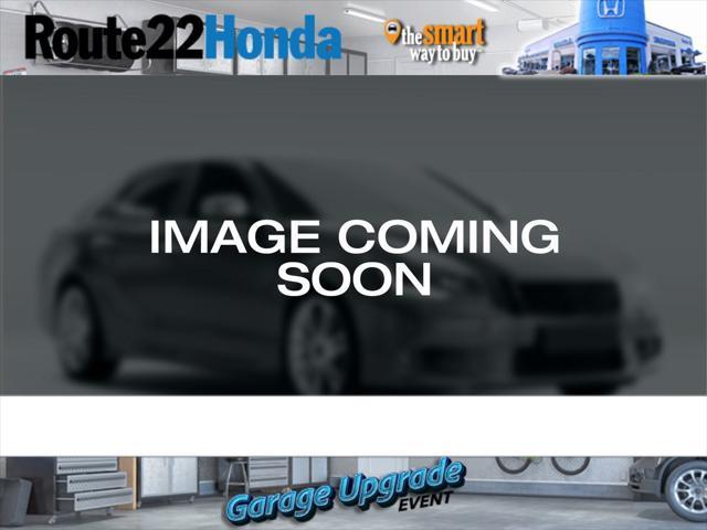 used 2021 Honda Civic car, priced at $24,500