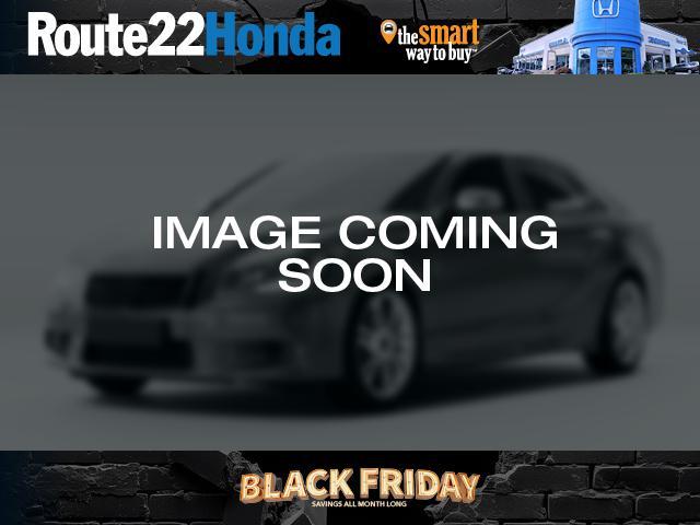 used 2022 Honda Civic Si car, priced at $27,900