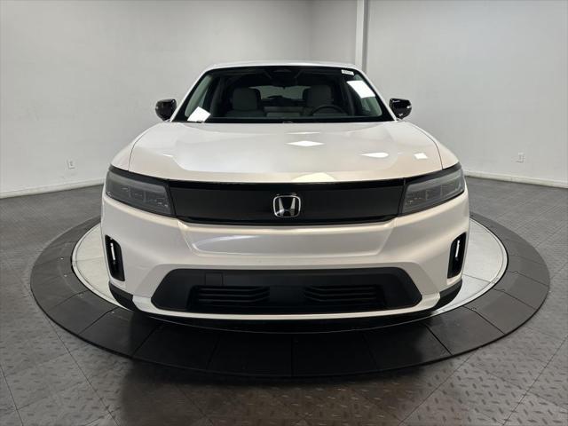 new 2024 Honda Prologue car, priced at $52,250