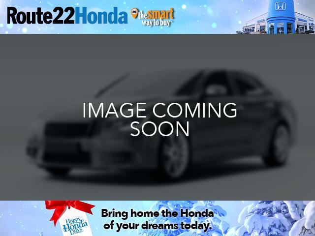 used 2022 Honda Accord car