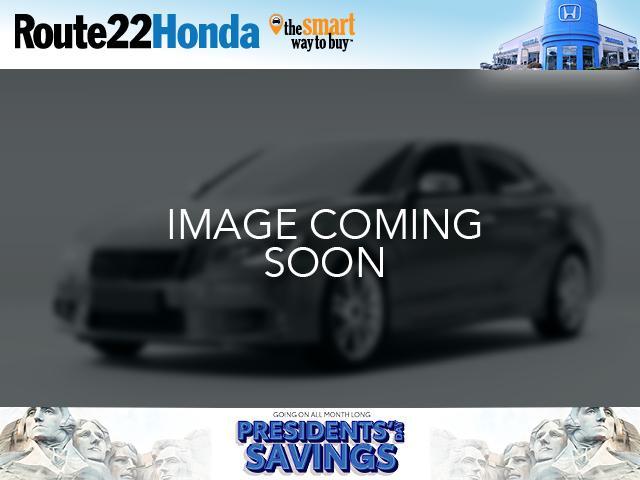 new 2022 Honda Civic car