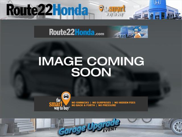 used 2019 Honda Odyssey car, priced at $25,000