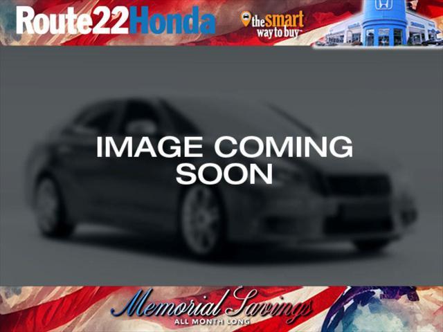 used 2020 Hyundai Tucson car, priced at $24,500