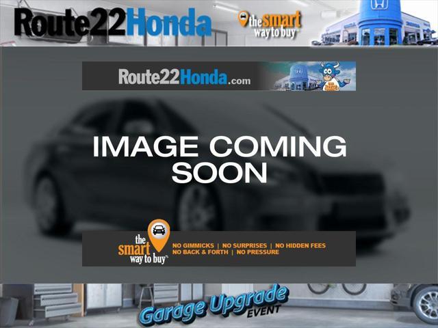 used 2020 Hyundai Tucson car, priced at $24,500