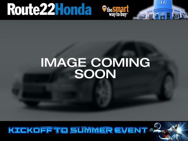 new 2024 Honda Prologue car, priced at $52,250