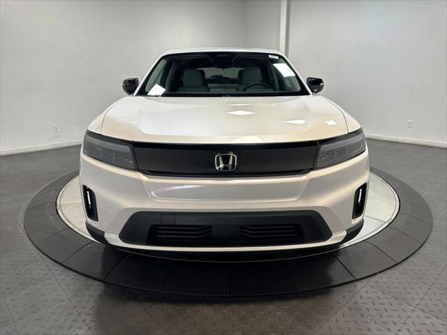 new 2024 Honda Prologue car, priced at $52,250