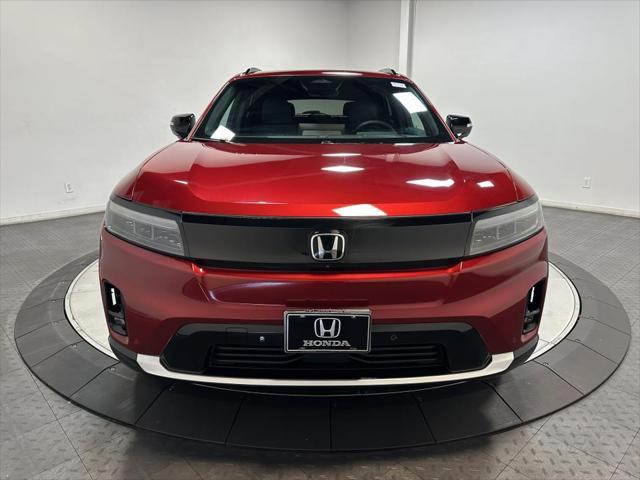 new 2024 Honda Prologue car, priced at $59,750