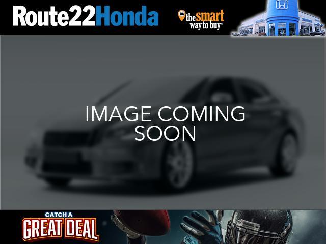 used 2021 Honda HR-V car, priced at $21,500