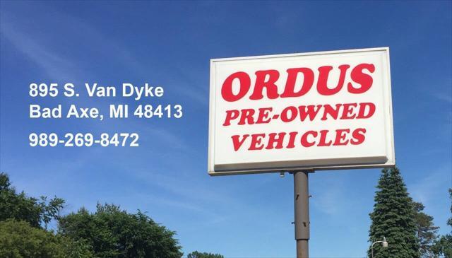 used 2019 Jeep Compass car, priced at $19,995