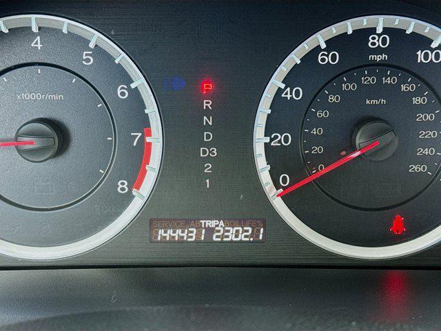 used 2012 Honda Accord car, priced at $8,995