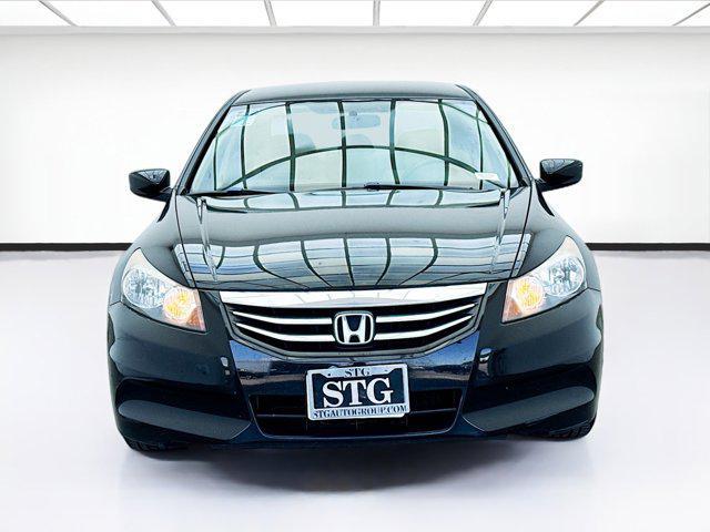 used 2012 Honda Accord car, priced at $8,995