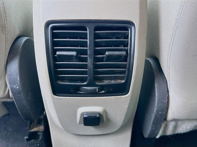 used 2018 Ford Escape car, priced at $11,582