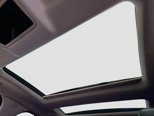 used 2016 Jaguar XJ car, priced at $19,988