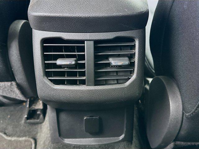 used 2014 Ford Fusion car, priced at $4,995