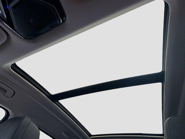 used 2019 BMW X7 car, priced at $36,465