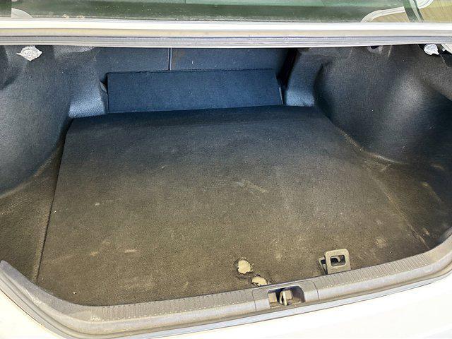 used 2022 Toyota Camry car, priced at $22,888