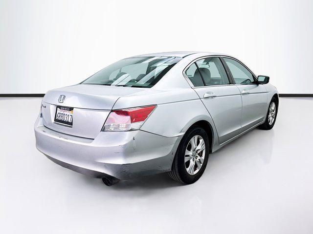 used 2008 Honda Accord car, priced at $5,998