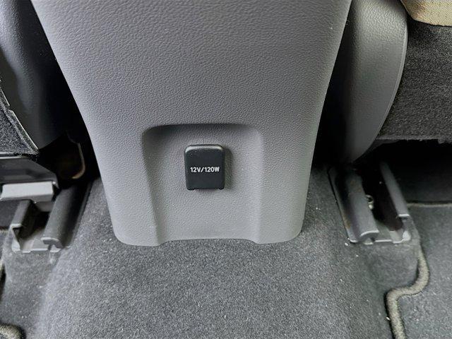 used 2017 Toyota Prius car, priced at $15,995