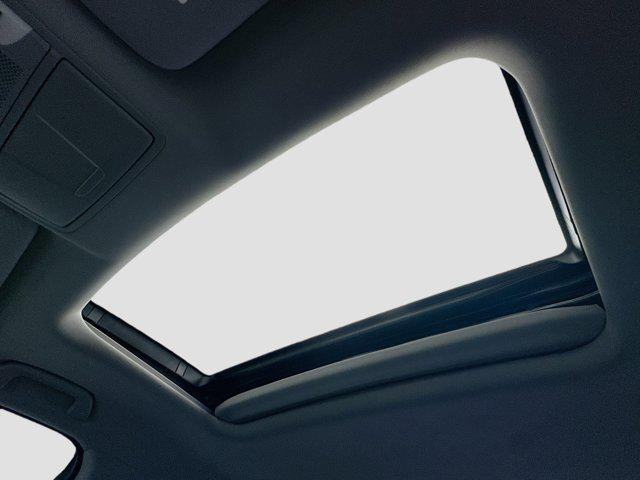used 2020 Acura MDX car, priced at $28,563