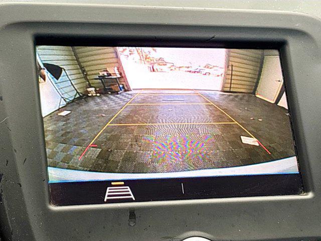 used 2020 Chevrolet Equinox car, priced at $13,880