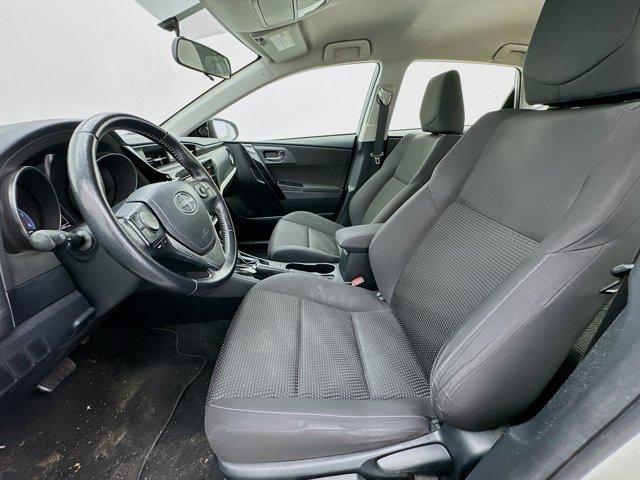 used 2016 Scion iM car, priced at $15,796