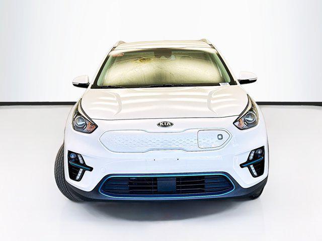 used 2020 Kia Niro EV car, priced at $19,888