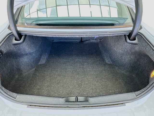 used 2022 Dodge Charger car, priced at $19,865