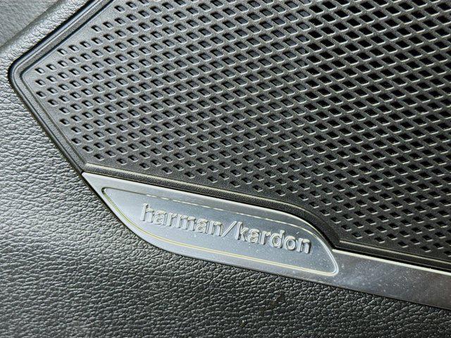 used 2024 Kia Sportage Hybrid car, priced at $32,880