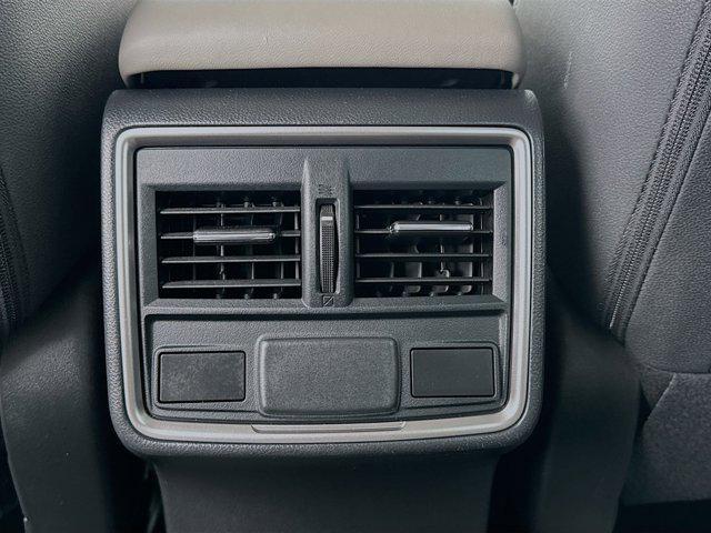 used 2021 Subaru Forester car, priced at $19,950