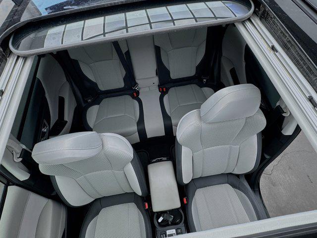 used 2021 Subaru Forester car, priced at $19,950