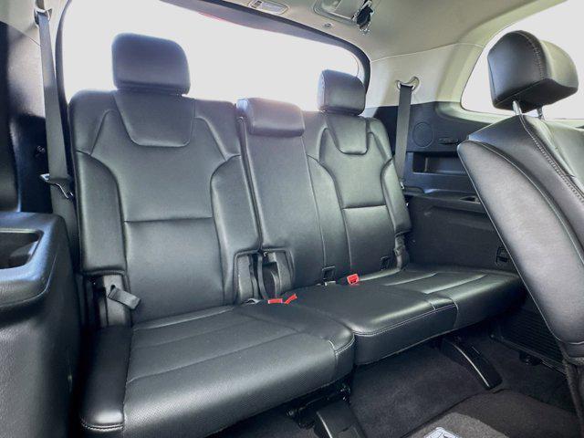 used 2023 Kia Telluride car, priced at $33,477