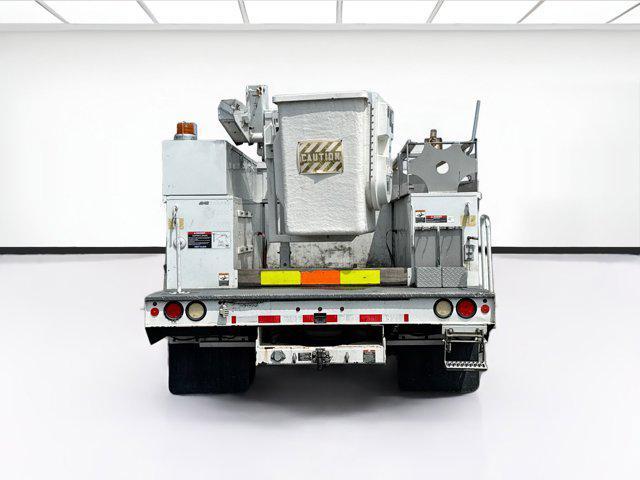 used 2012 Ford F-450 car, priced at $59,500