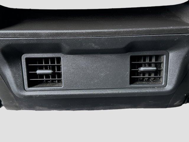 used 2023 Chevrolet Silverado 1500 car, priced at $34,500