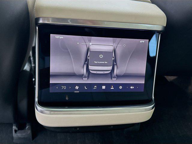 used 2022 Tesla Model S car, priced at $37,288