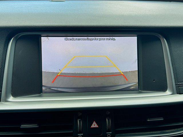 used 2019 Kia Optima car, priced at $11,320