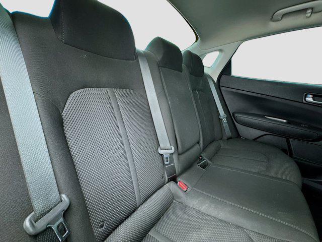 used 2019 Kia Optima car, priced at $11,320