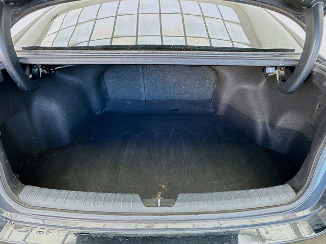 used 2019 Kia Optima car, priced at $11,320