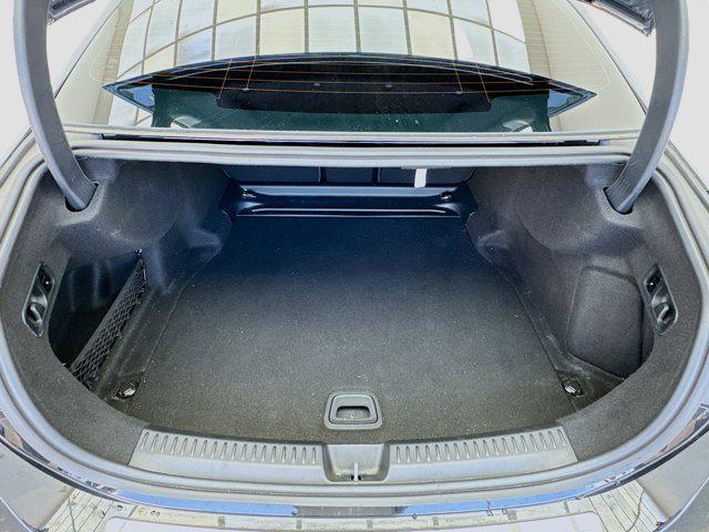 used 2024 Mercedes-Benz E-Class car, priced at $45,588