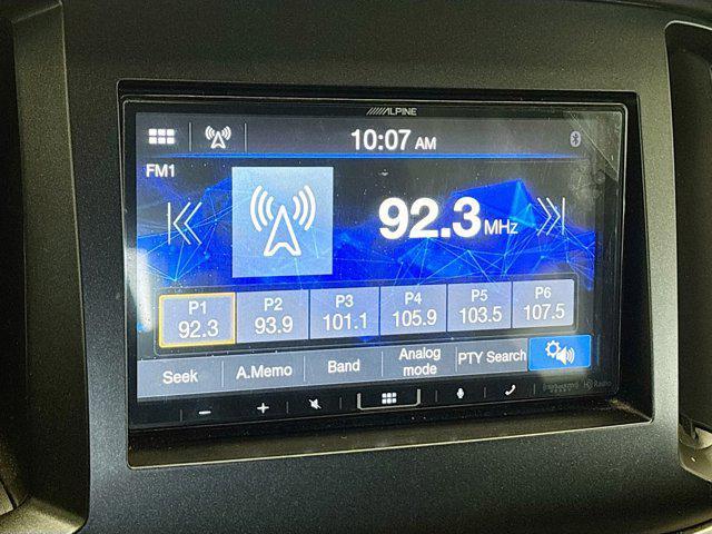 used 2019 Chevrolet Colorado car, priced at $27,479