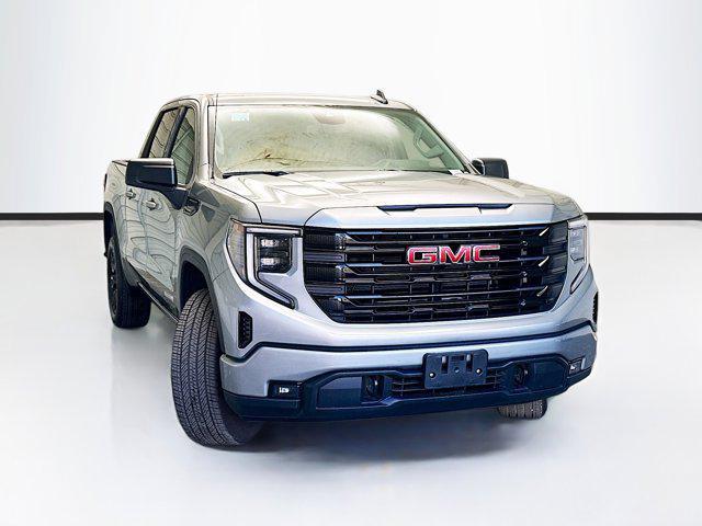 used 2024 GMC Sierra 1500 car, priced at $45,775