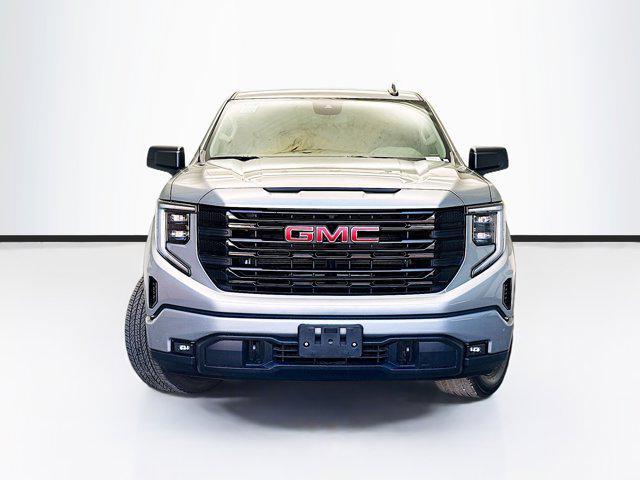 used 2024 GMC Sierra 1500 car, priced at $45,775