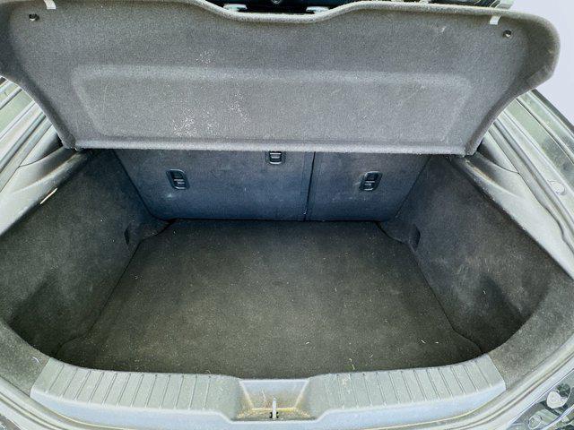 used 2021 Mazda Mazda3 car, priced at $16,795