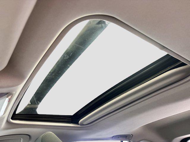 used 2020 Toyota RAV4 car, priced at $24,472