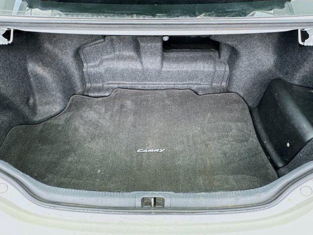 used 2012 Toyota Camry Hybrid car, priced at $11,500