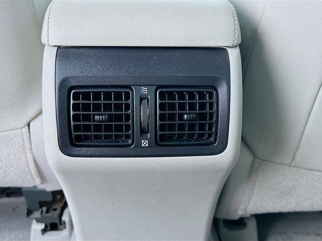 used 2012 Toyota Camry Hybrid car, priced at $11,500