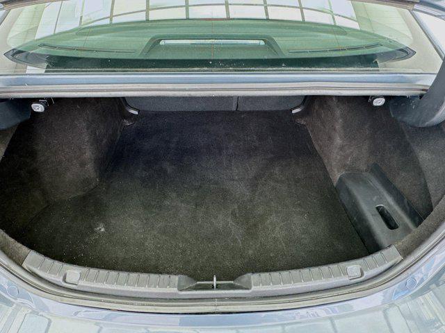 used 2023 Mazda Mazda3 car, priced at $20,888